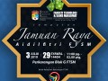 Tn raya jemputan